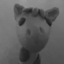 Аватар ddshutnik