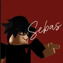 hotsause1. avatar