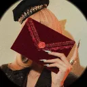cherryluv1231