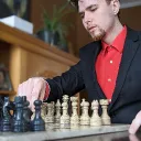 apexchesss