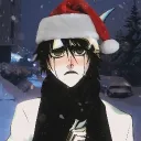 Аватар khumangazy