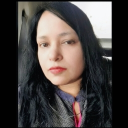 avatar Mona