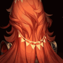 avatar Mona