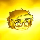 yellowlavender2k11