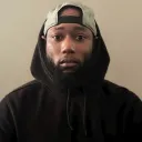 darthkyng