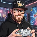 gameninbox