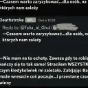 annaxle23
