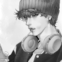 Chat With Kenzo Shapes Inc