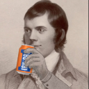 idkwhatishouldputasmyuser avatar