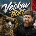 Veskav