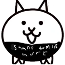 bloxxyboi_dev