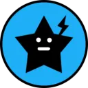 thestarredjet
