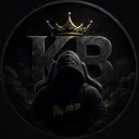 realbreadx