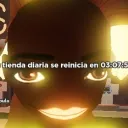 darianxgosgos avatar