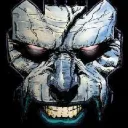 theapoc