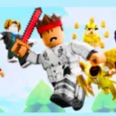 augrgtg avatar