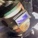 jakefromstatefarm0408