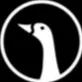 acanadagoose