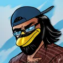 acanadagoose