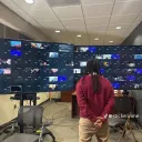 _1heboogeyman_ avatar