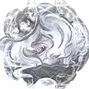 winternympheia