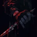 deleted_user_anj37483 avatar