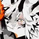 avatar 𝑡𝑒𝑖𝑛𝑒𝑘𝑖𝑛