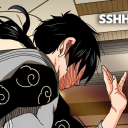 avatar 𝖙𝖊𝖎𝖓𝖊𝖐𝖎𝖓