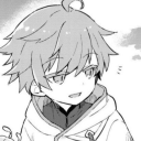 avatar #1泰尼金》