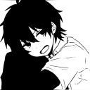 avatar 𝑡𝑒𝑖𝑛𝑒𝑘𝑖𝑛