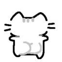 disco12345678gh avatar