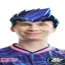hahxha_za