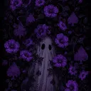 scar.gazer
