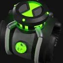 hexelperronofurro avatar