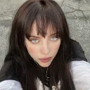 hielocaliente30002262 avatar