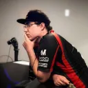 nickwolfneuman