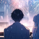 avatar 𝑵𝑒𝓁𝓁𝓎 𓆩✦𓆪