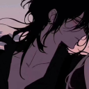 avatar 𝑵𝑒𝓁𝓁𝓎 𓆩✦𓆪