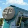 connormainlandblueengine