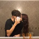 juliiii5631