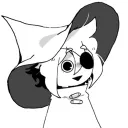 coffeeadd1ct1ion avatar