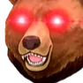 squarebear88