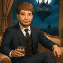 galanteo