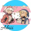 ekimu_265