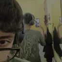 inmunelot9