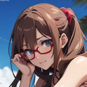 iorimisaka496's Avatar