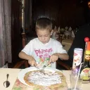 liltappy avatar