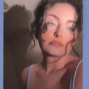 avatar ˚⊹ 𝑩𝒍𝒐𝒏𝒅𝒊𝒆☁