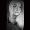 avatar ₊⊹.𝐯𝓮𝓷𝓾𝐬₊⟡ ݁₊