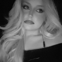 avatar ⋆ 𐙚 ̊𝑺𝒒𝒖𝒊𝒓𝒕☁